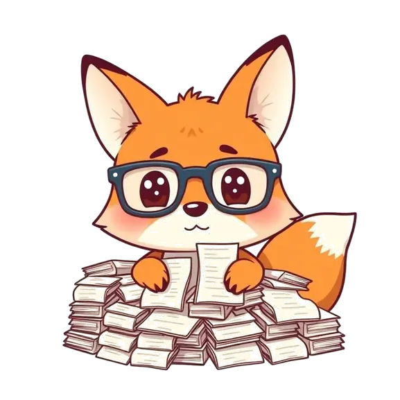 Welcome to Burnoutventures.Biz